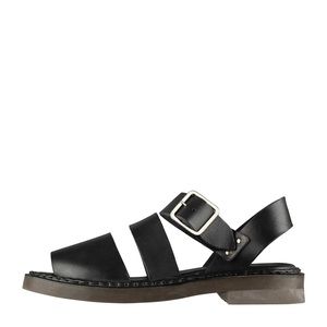 A.P.C. Arielle sandals